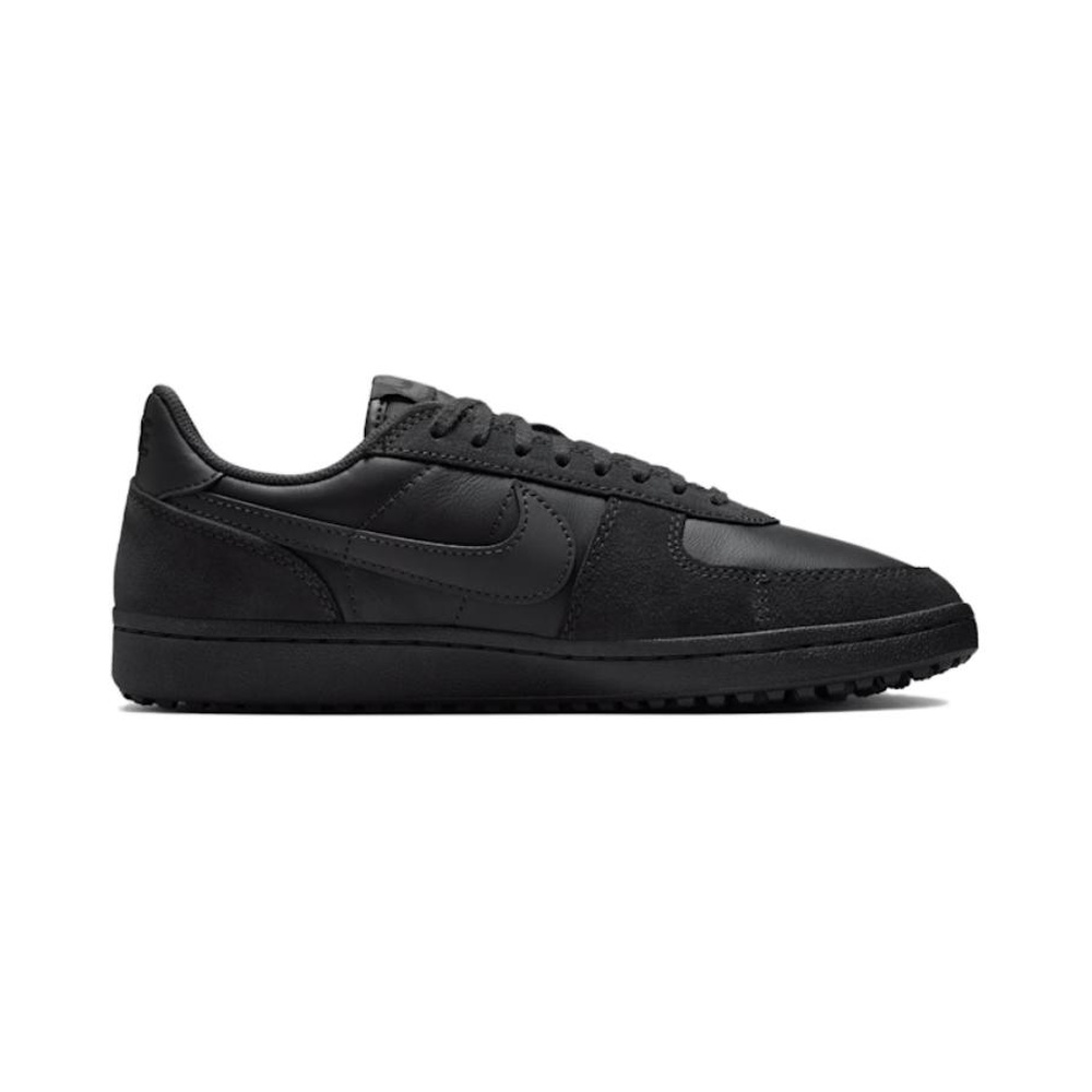 Nike Field General 'Black' Мужские