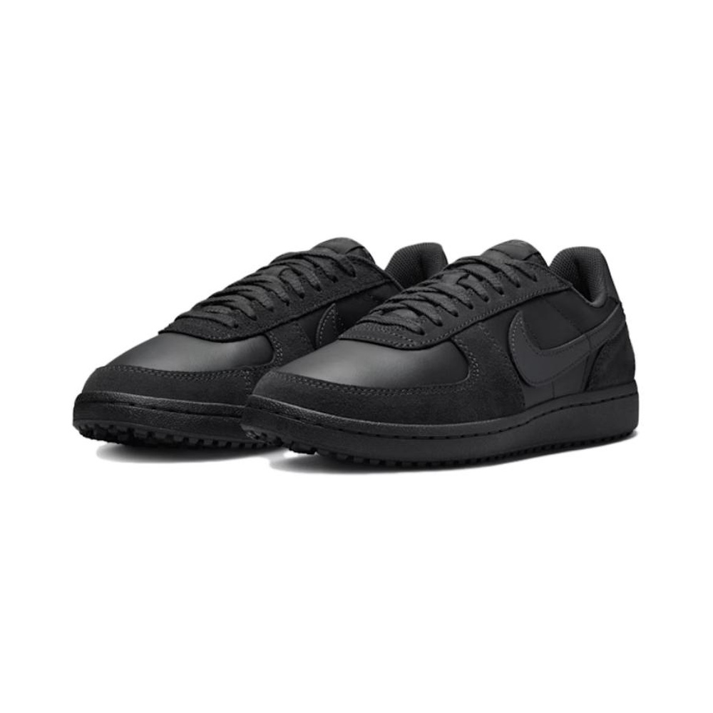 Nike Field General 'Black' Мужские