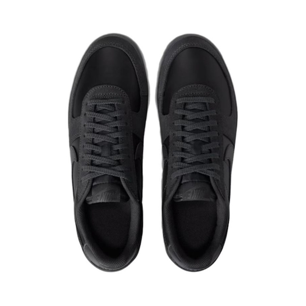 Nike Field General 'Black' Мужские