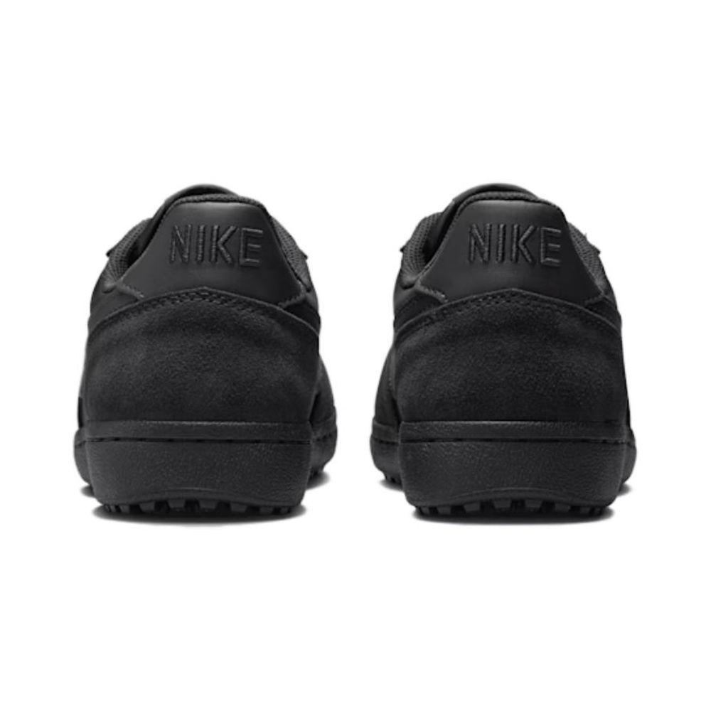 Nike Field General 'Black' Мужские