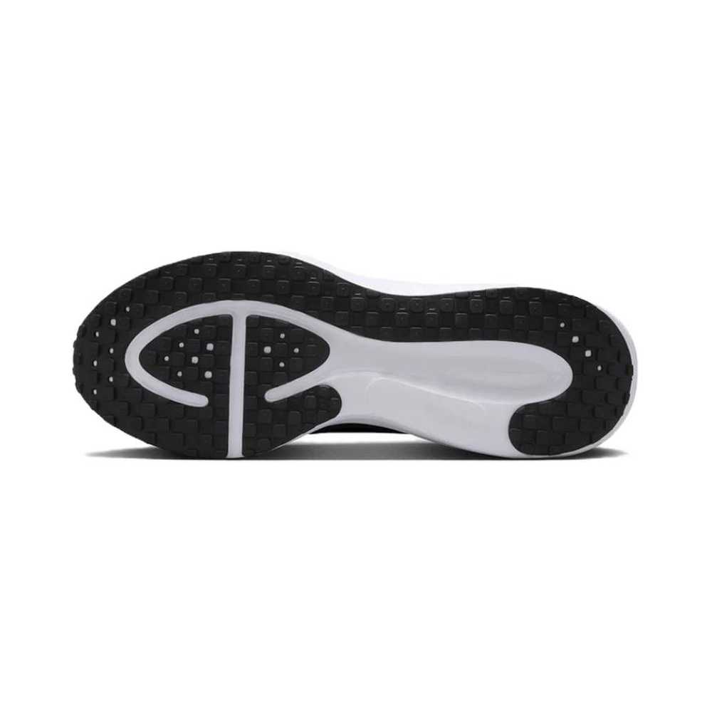 Nike Revolution 8 'Light Smoke Grey / Smoke Grey / White / Black' Мужские