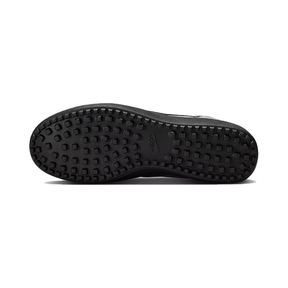 Nike Field General 'Metallic Silver / Photon Dust / White / Black' Женские