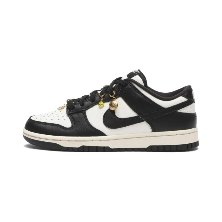 Nike Dunk 'Gym Blue / Desert Maroon / Tour Yellow' Женские