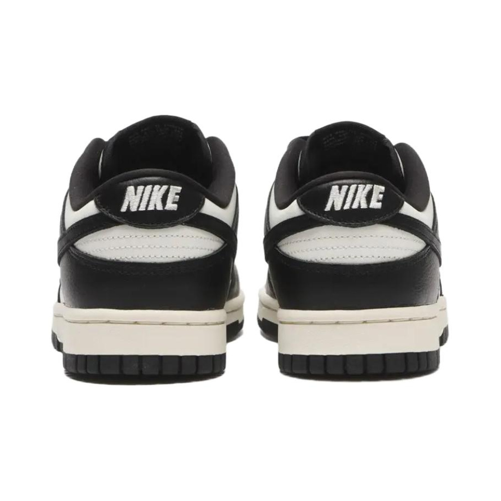 Nike Dunk 'Gym Blue / Desert Maroon / Tour Yellow' Женские