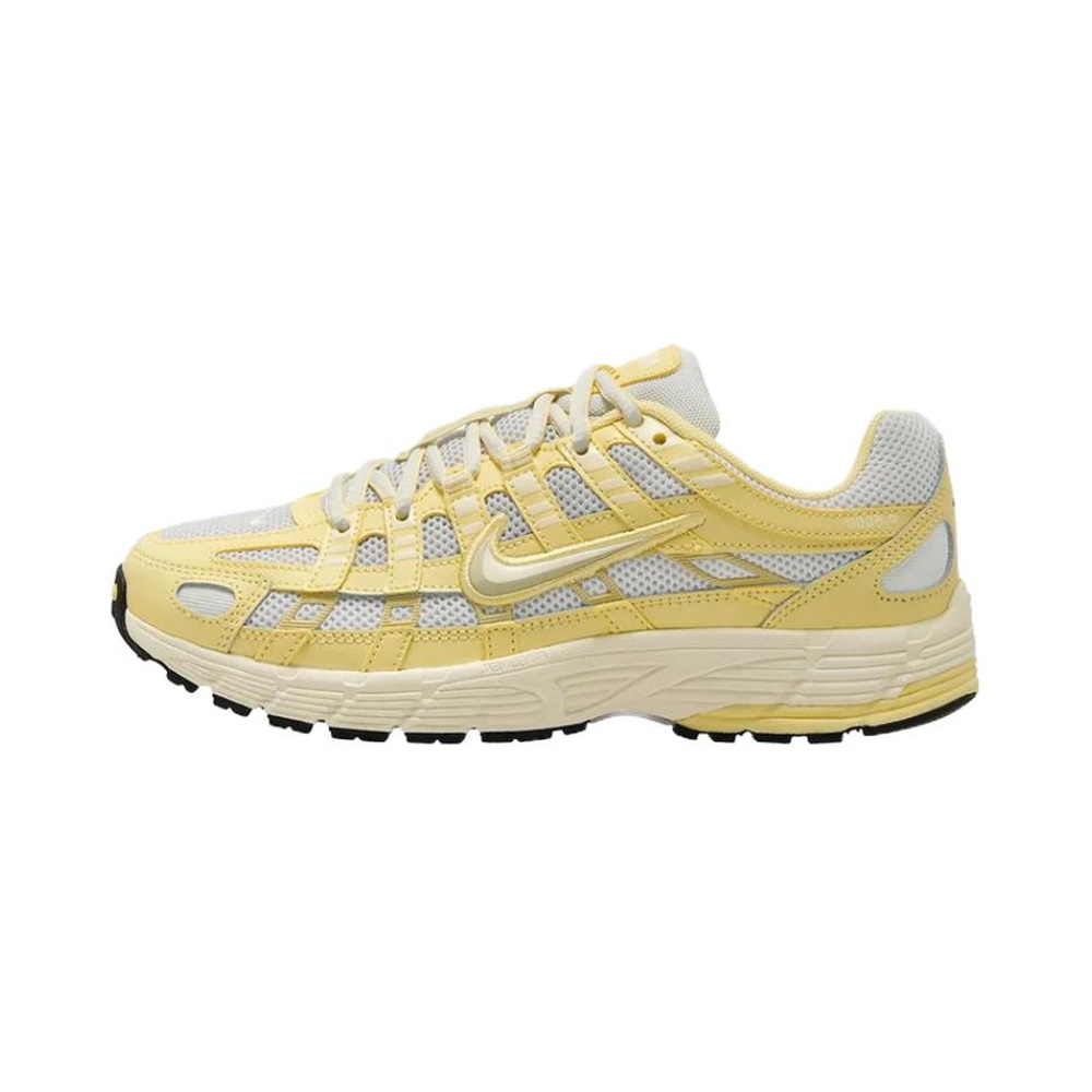 Nike P 6000 'Multi-Color' Женские