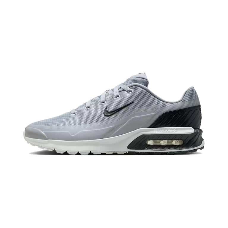 Nike Air Max Bia 'Phantom' Мужские