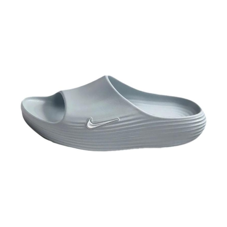 Nike Reactx Rejuven8 'Wolf Grey' Мужские