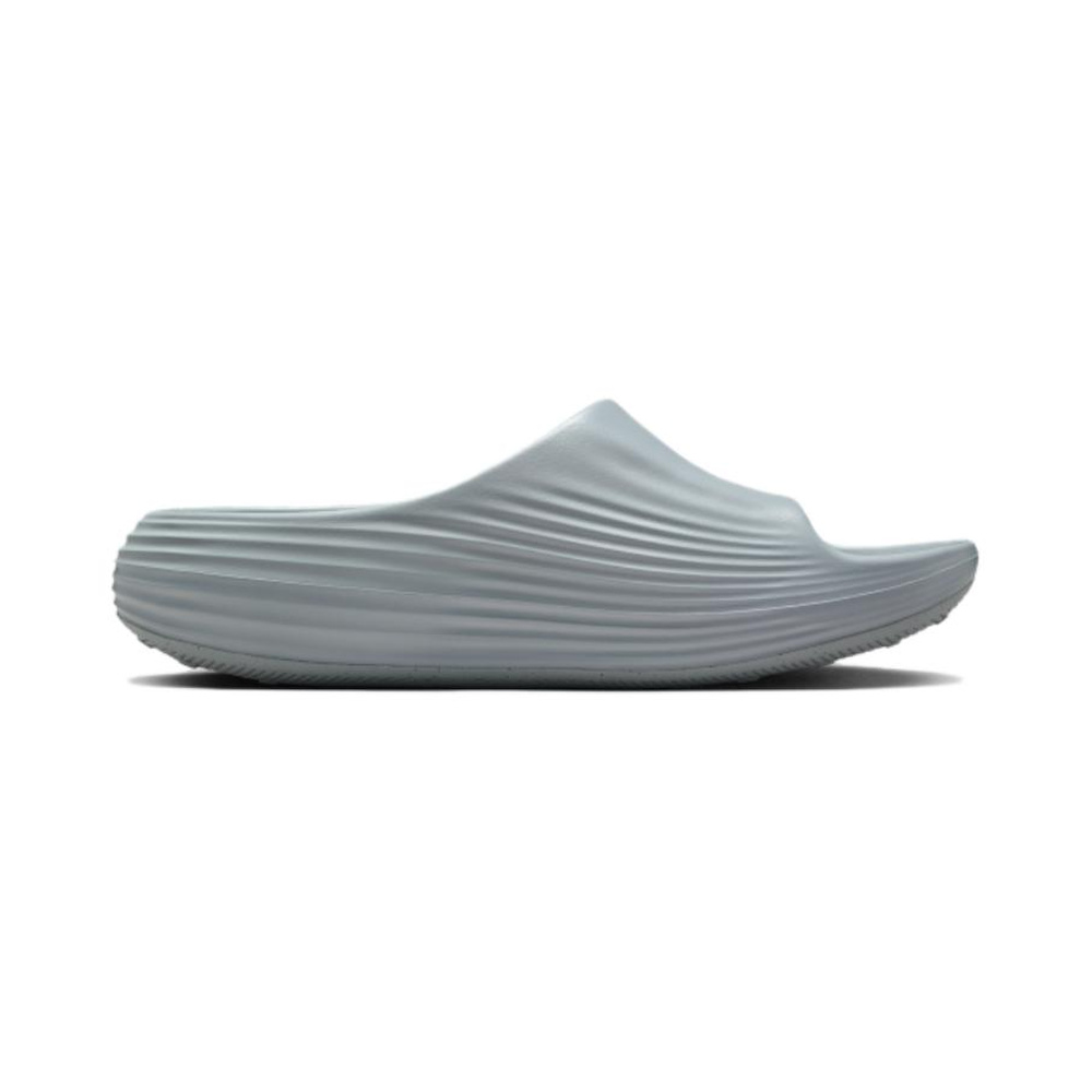 Nike Reactx Rejuven8 'Wolf Grey' Мужские