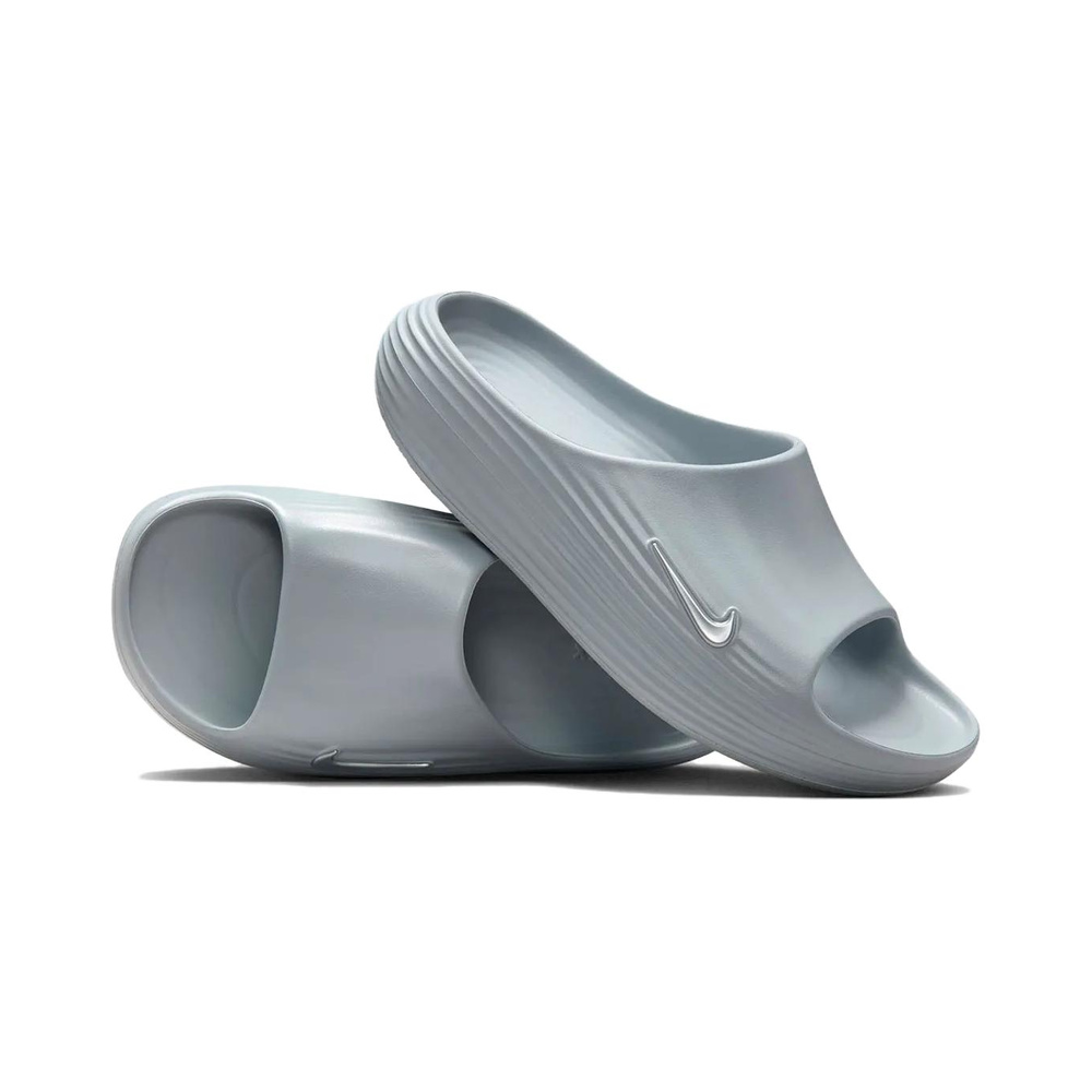 Nike Reactx Rejuven8 'Wolf Grey' Мужские