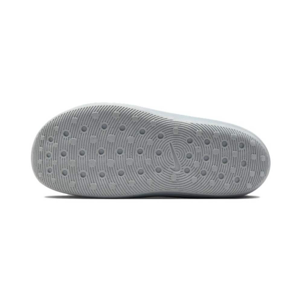 Nike Reactx Rejuven8 'Wolf Grey' Мужские