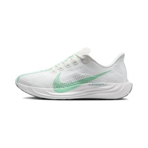 Nike Pegasus Plus ‘White / Cannon / Mint Foam’ Женские