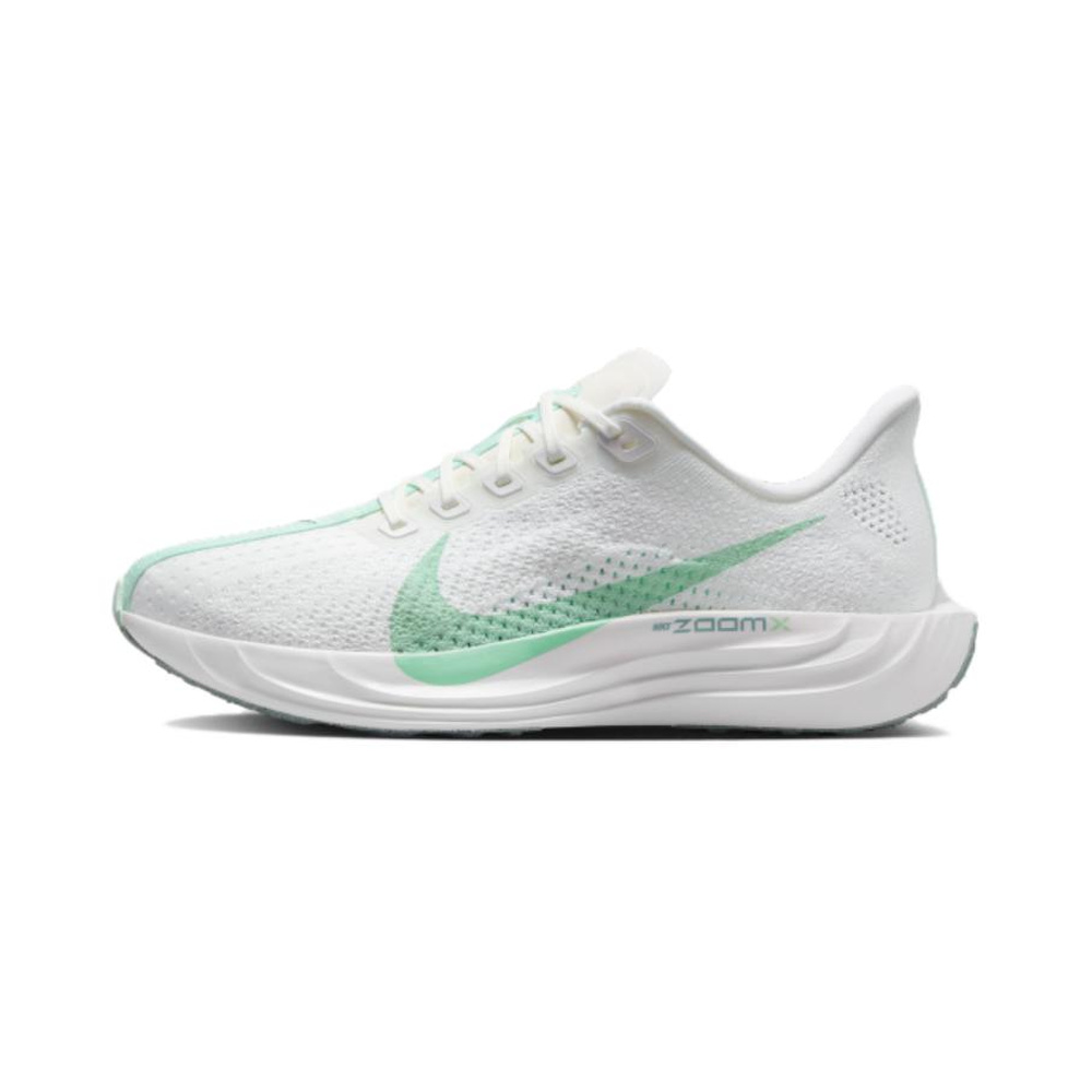 Nike Pegasus Plus 'Multicolor' Женские