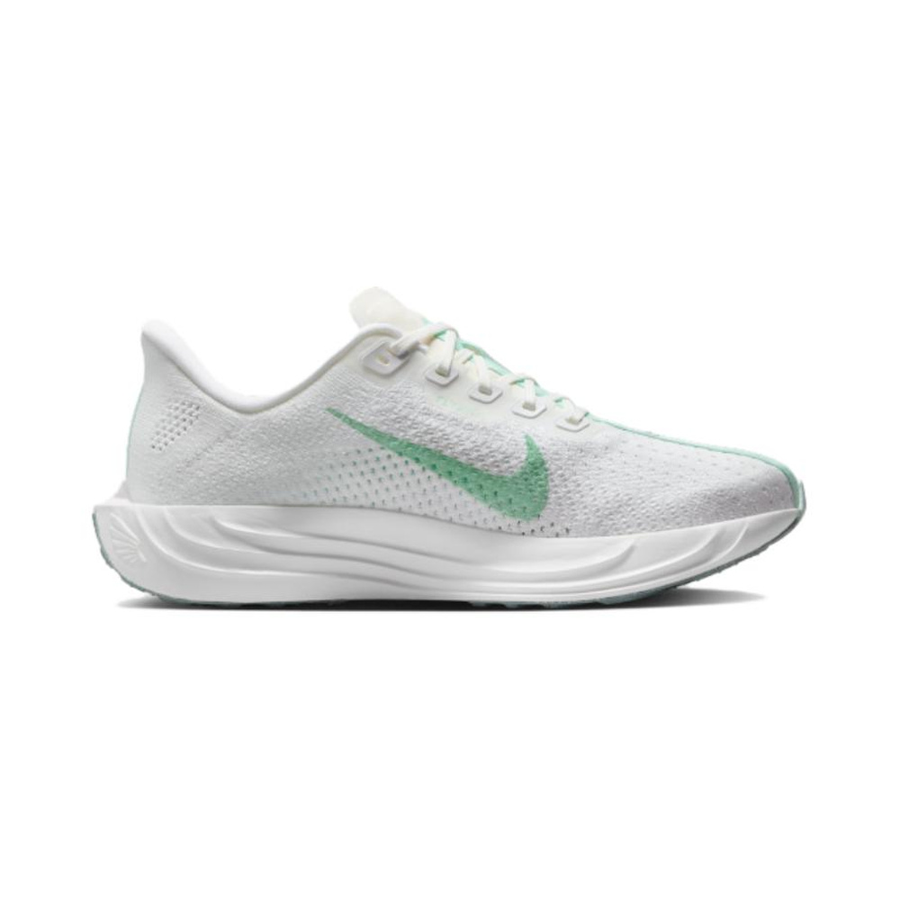 Nike Pegasus Plus 'Multicolor' Женские