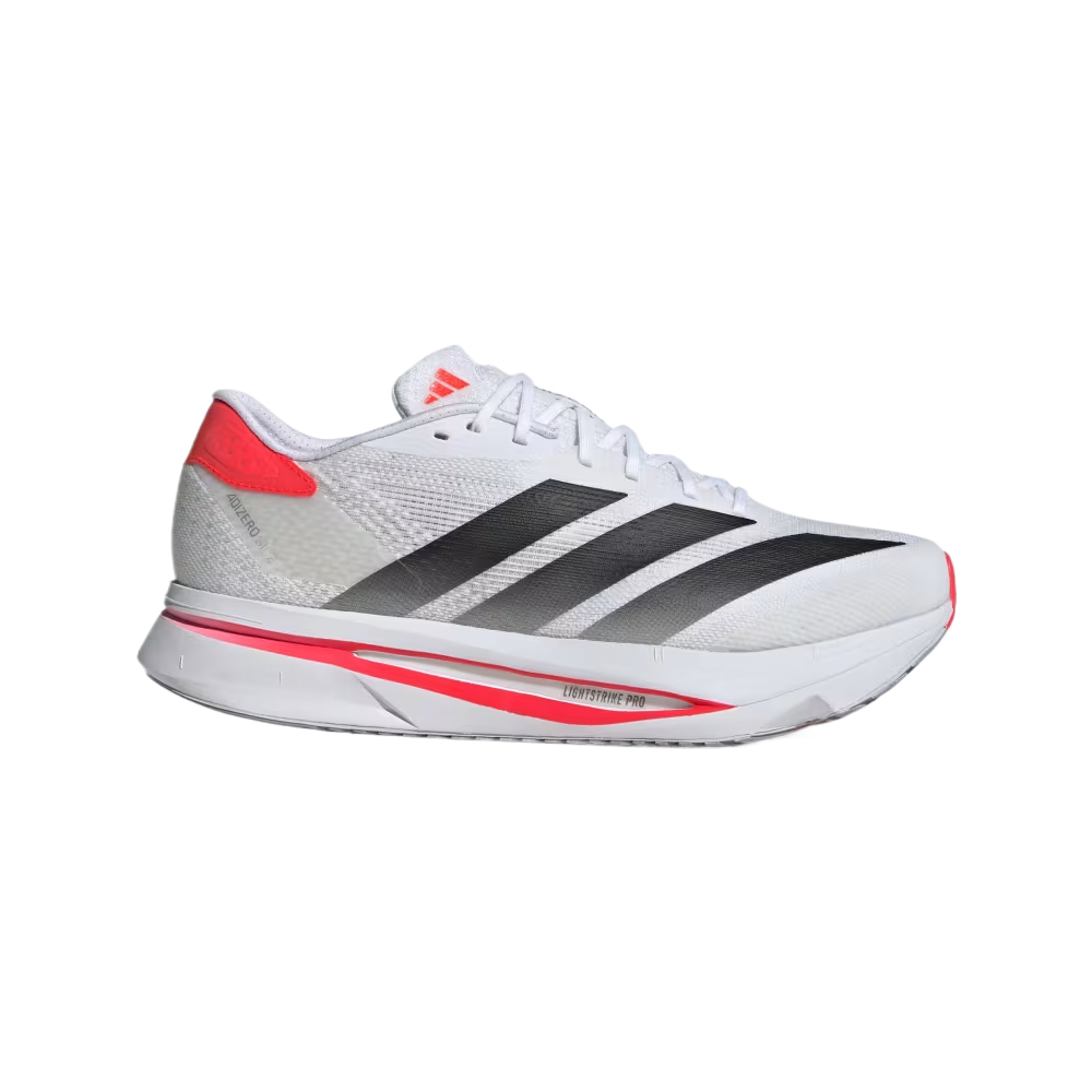 Adidas Adizero SL2 'Multicolor' Мужские