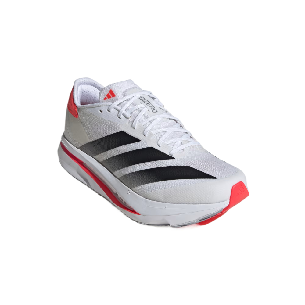 Adidas Adizero SL2 'Multicolor' Мужские