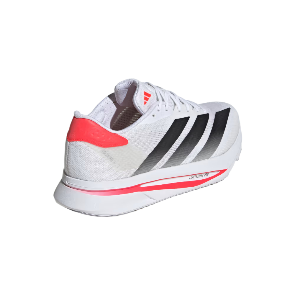 Adidas Adizero SL2 'Multicolor' Мужские