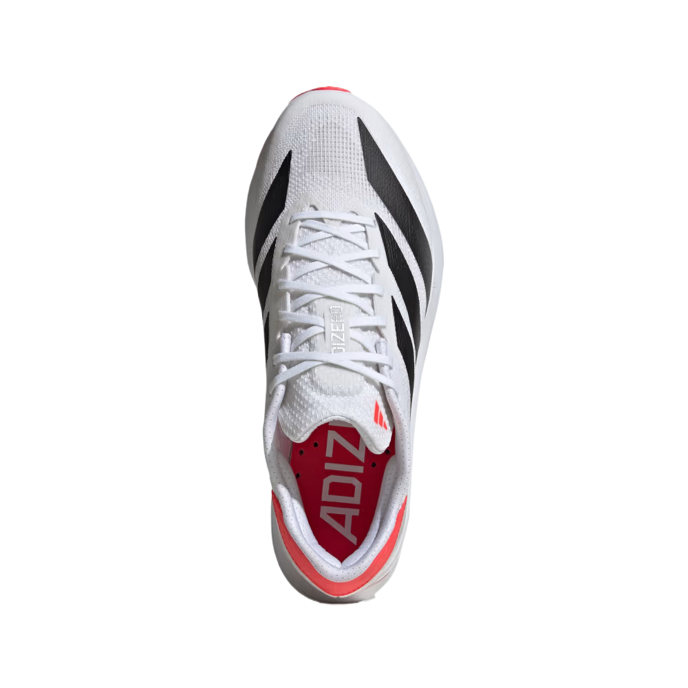 Adidas Adizero SL2 'Multicolor' Мужские