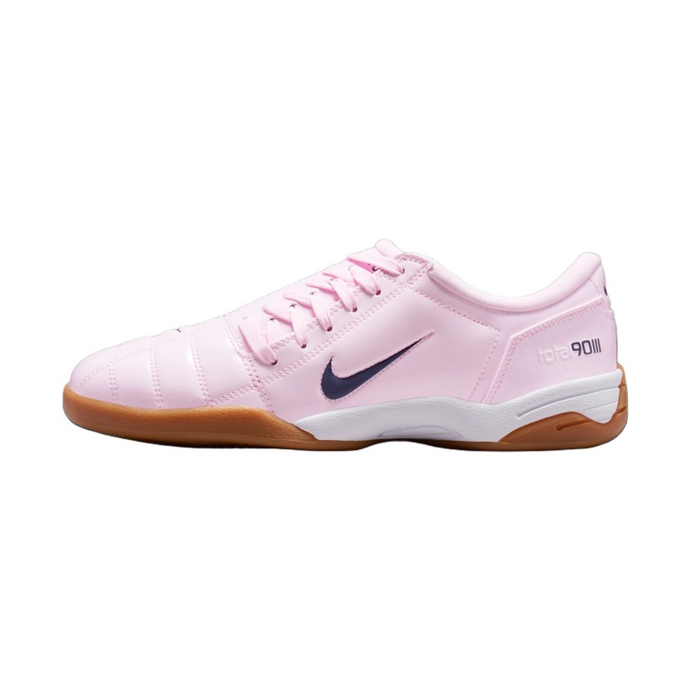 Nike Total 90 III 'Light Crimson' Женские
