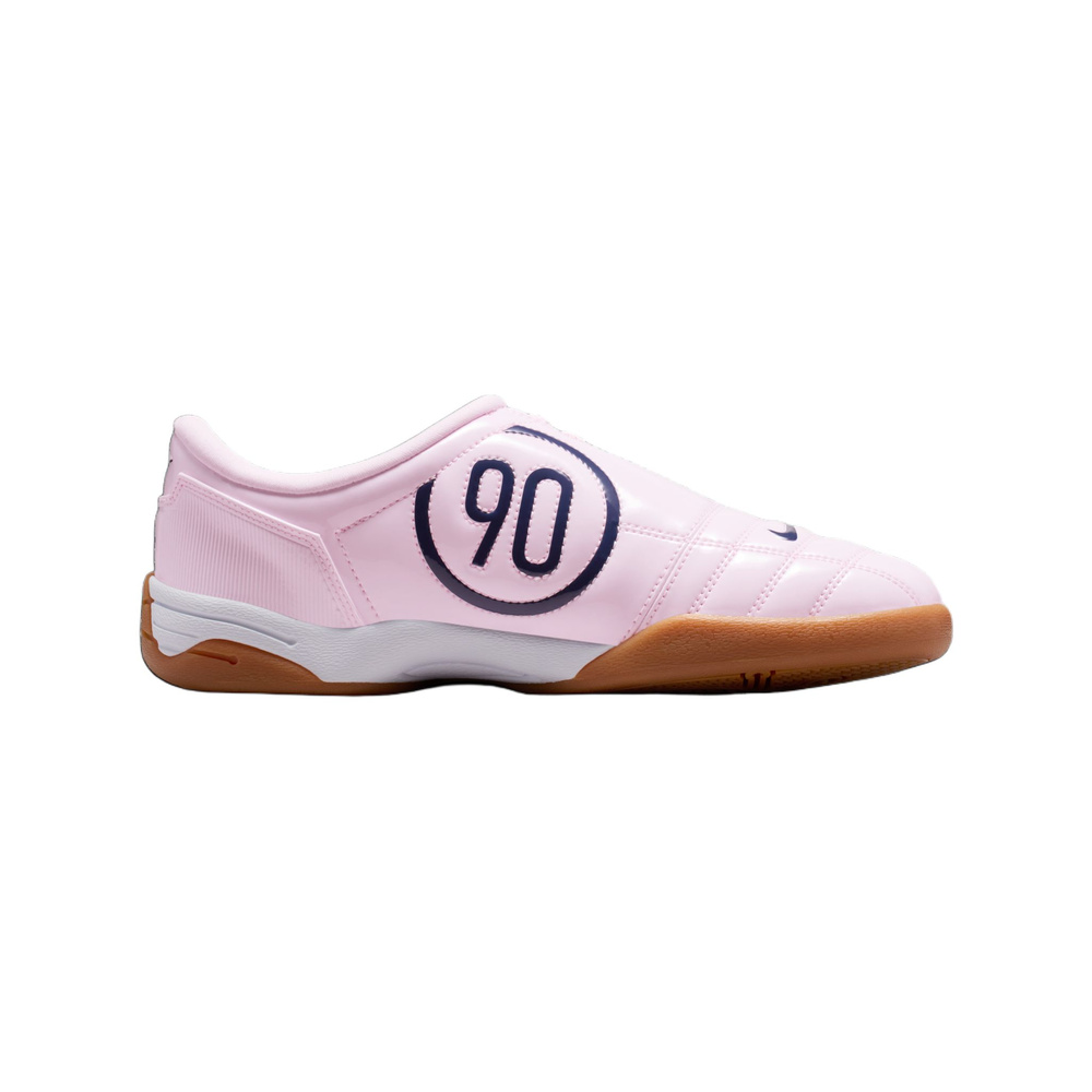 Nike Total 90 Iil 'Light Crimson' Женские