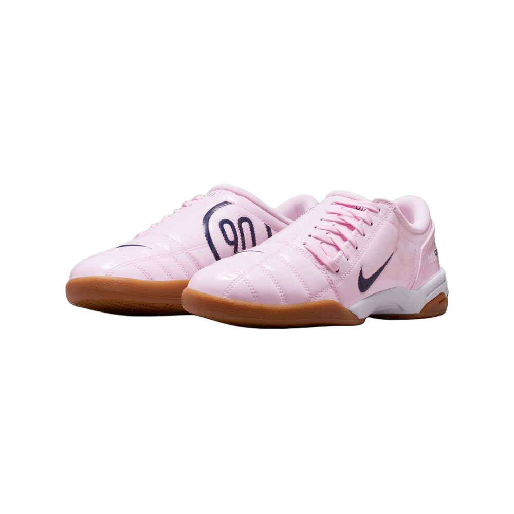 Nike Total 90 Iil 'Light Crimson' Женские