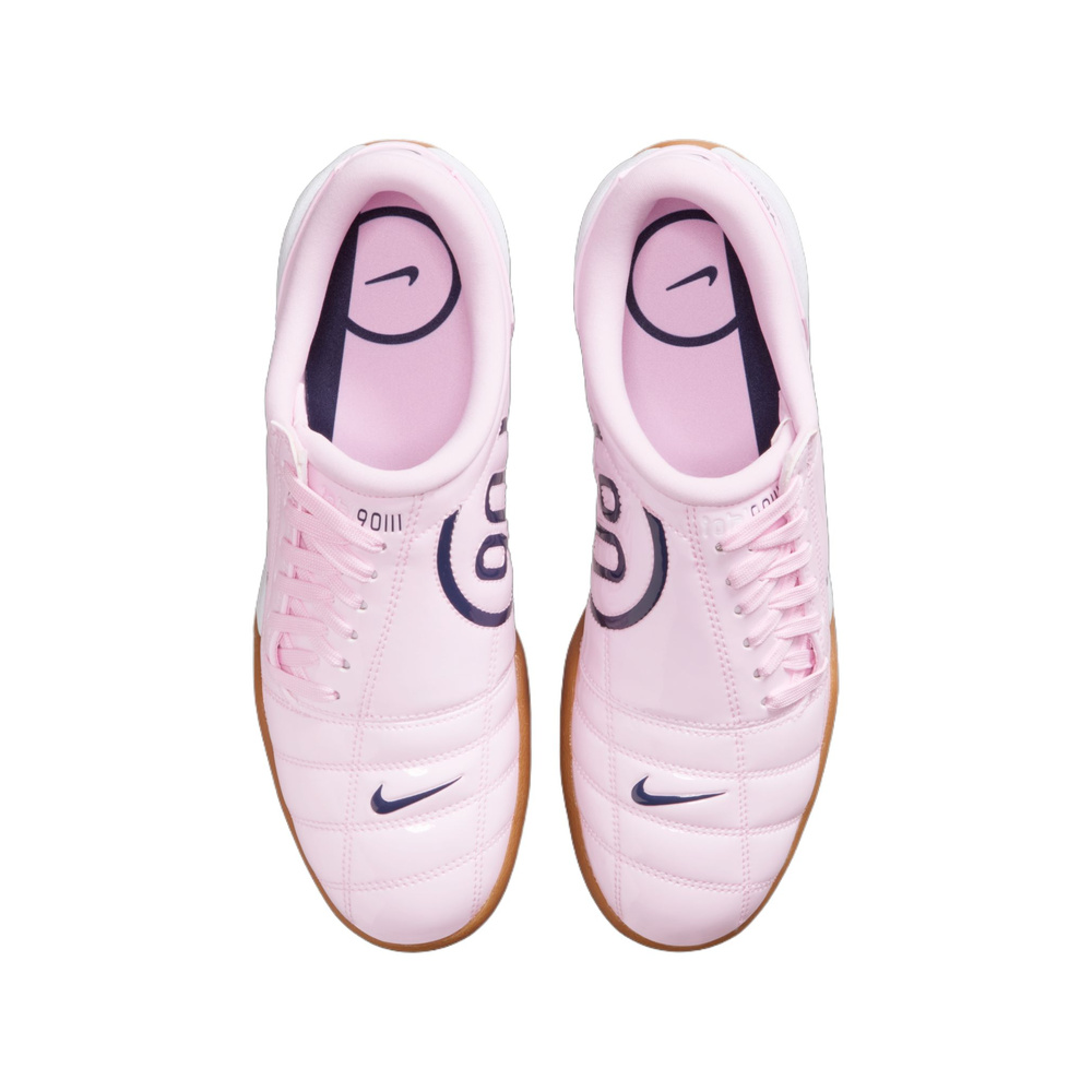 Nike Total 90 Iil 'Light Crimson' Женские