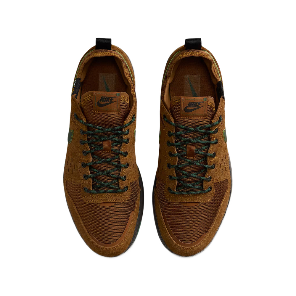Nike C1ty 'Light British Tan / Black / Fir' Мужские