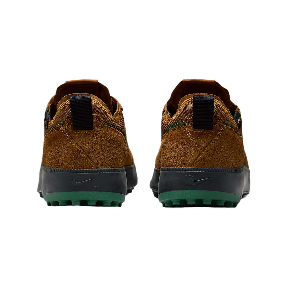 Nike C1ty 'Light British Tan / Black / Fir' Мужские