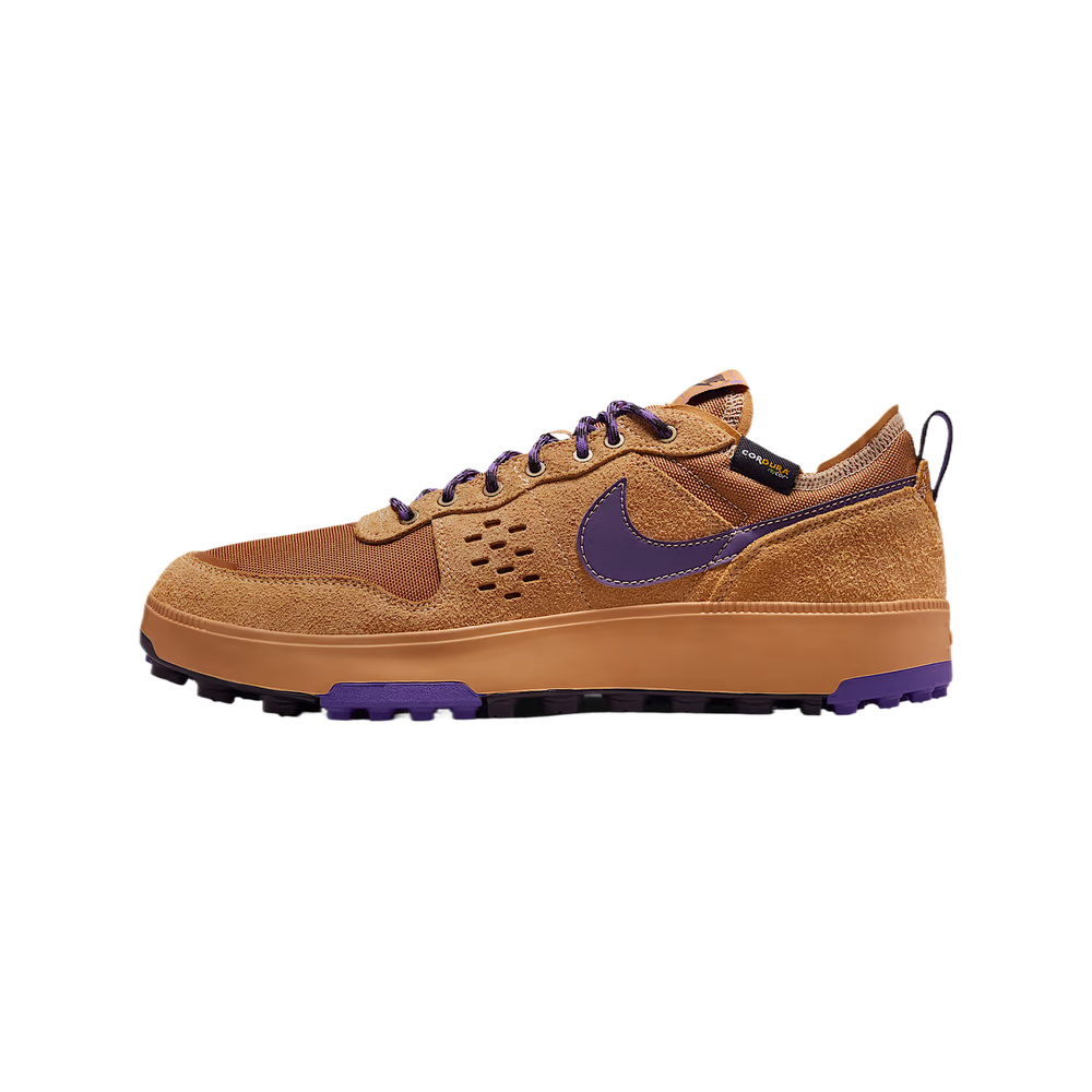 Nike C1ty ‘Phantom / Medium Olive’ Мужские