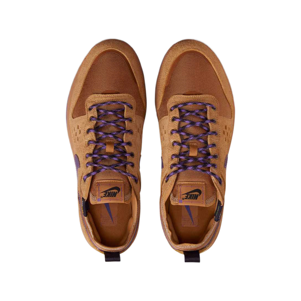 Nike C1ty ‘Phantom / Medium Olive’ Мужские