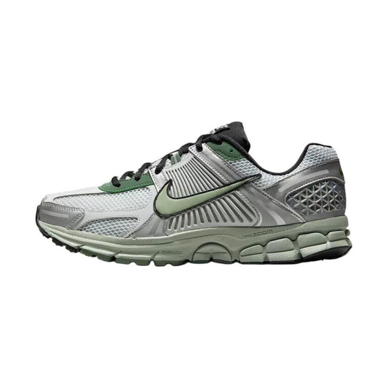 Nike Vomero 5 'Sundial / Cobalt Bliss / Black' Мужские