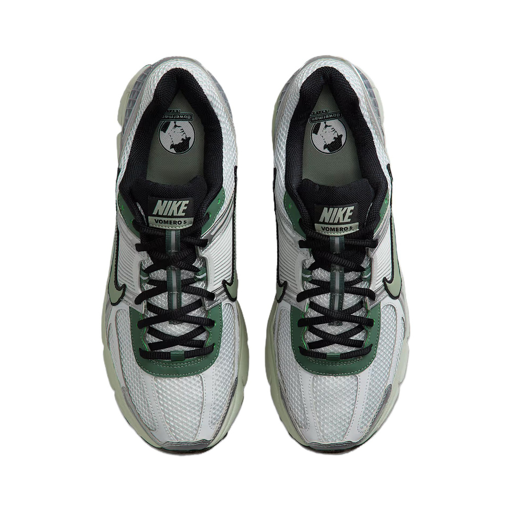 Nike Vomero 5 'Sundial / Cobalt Bliss / Black' Мужские