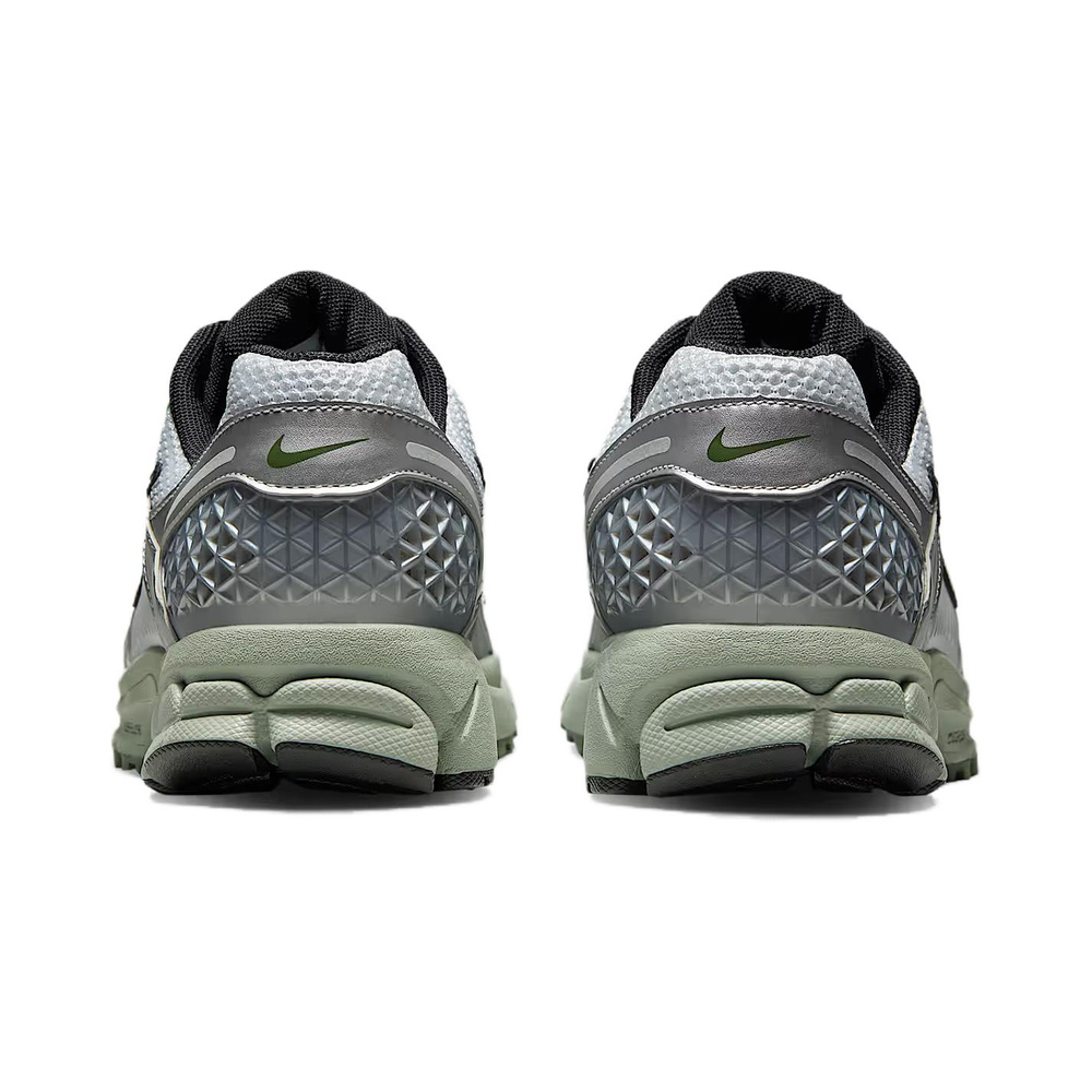 Nike Vomero 5 'Sundial / Cobalt Bliss / Black' Мужские