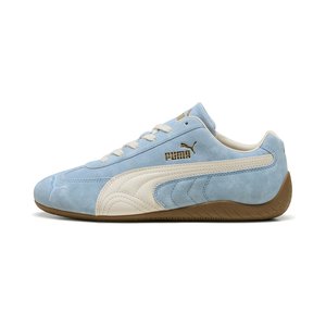 Puma Speedcat Faded
