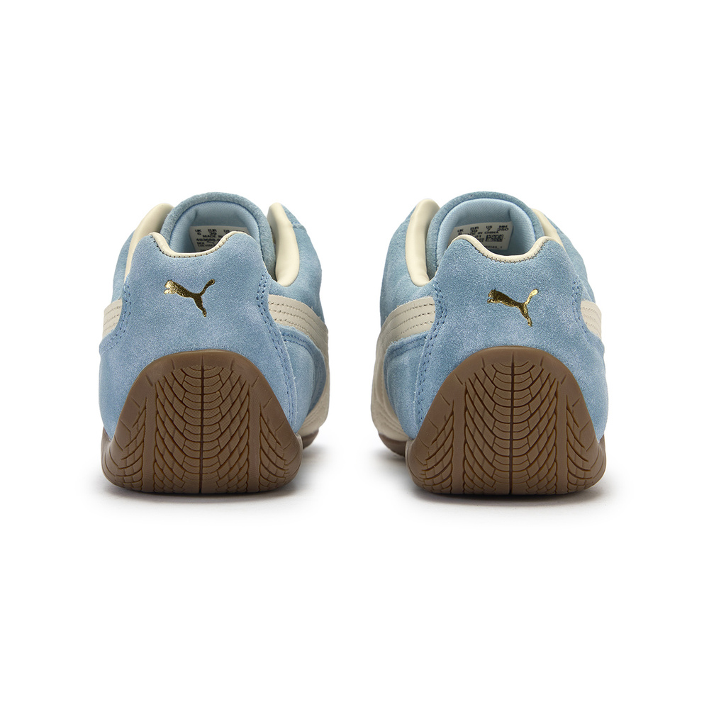 Puma Speedcat Faded 'Haute Tropic Alpine Snow' Мужские