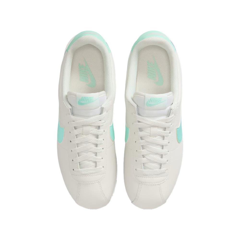 Nike Cortez 'White' Женские