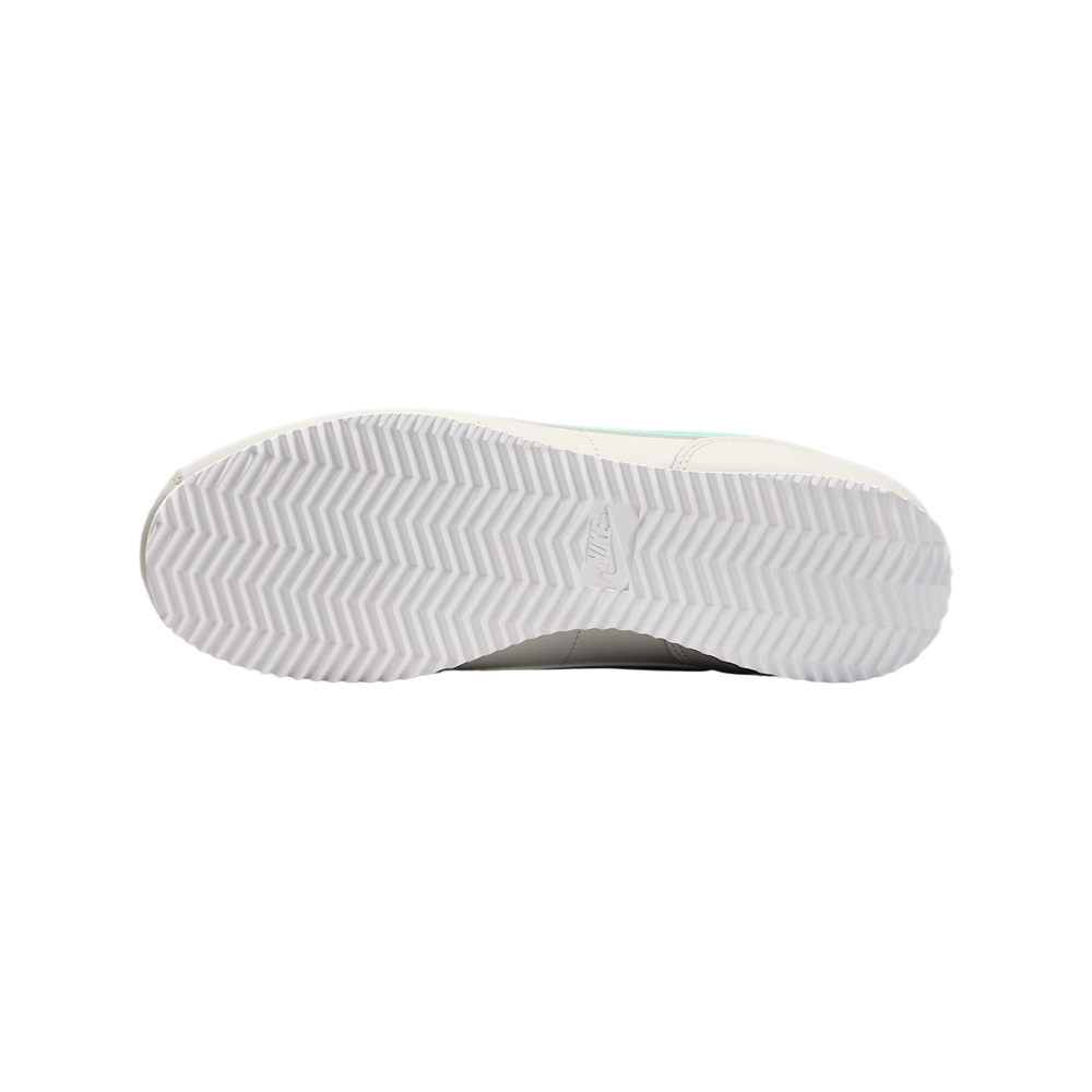 Nike Cortez 'White' Женские