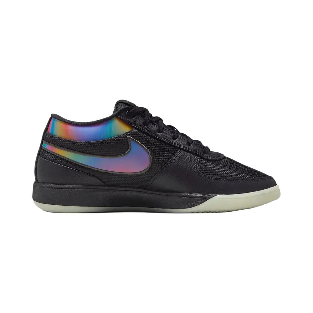 Nike Book 1 'Mineral Slate / Light Pumice / Hyper Crimson / Metallic Platinum' Мужские
