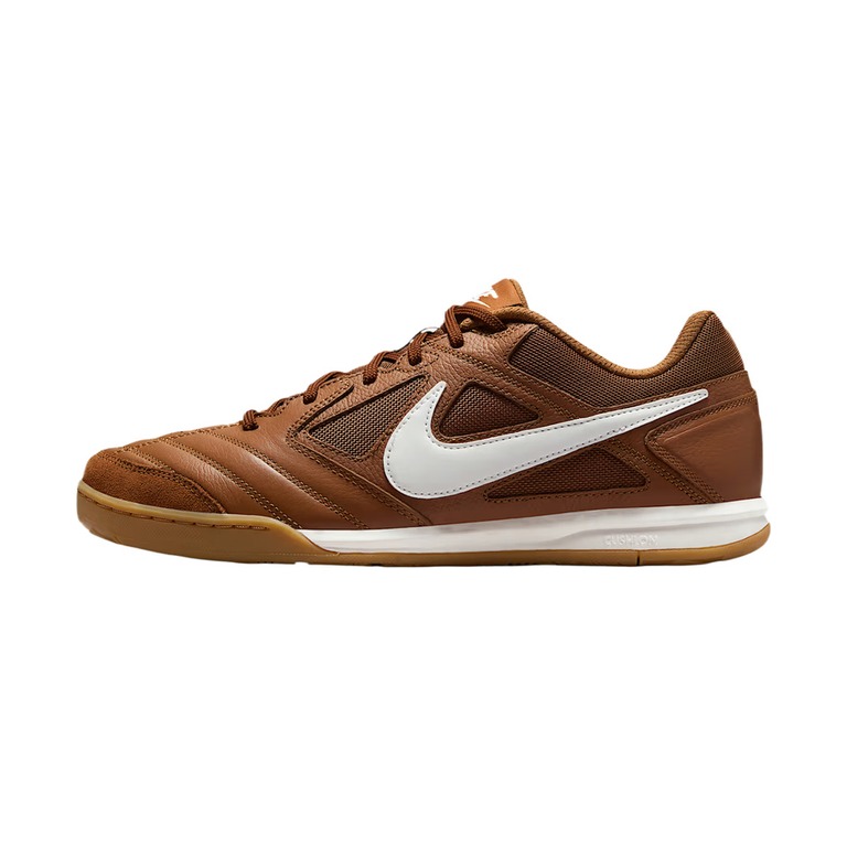 Nike Gato 'Light British Tan Ivory Gum' Мужские