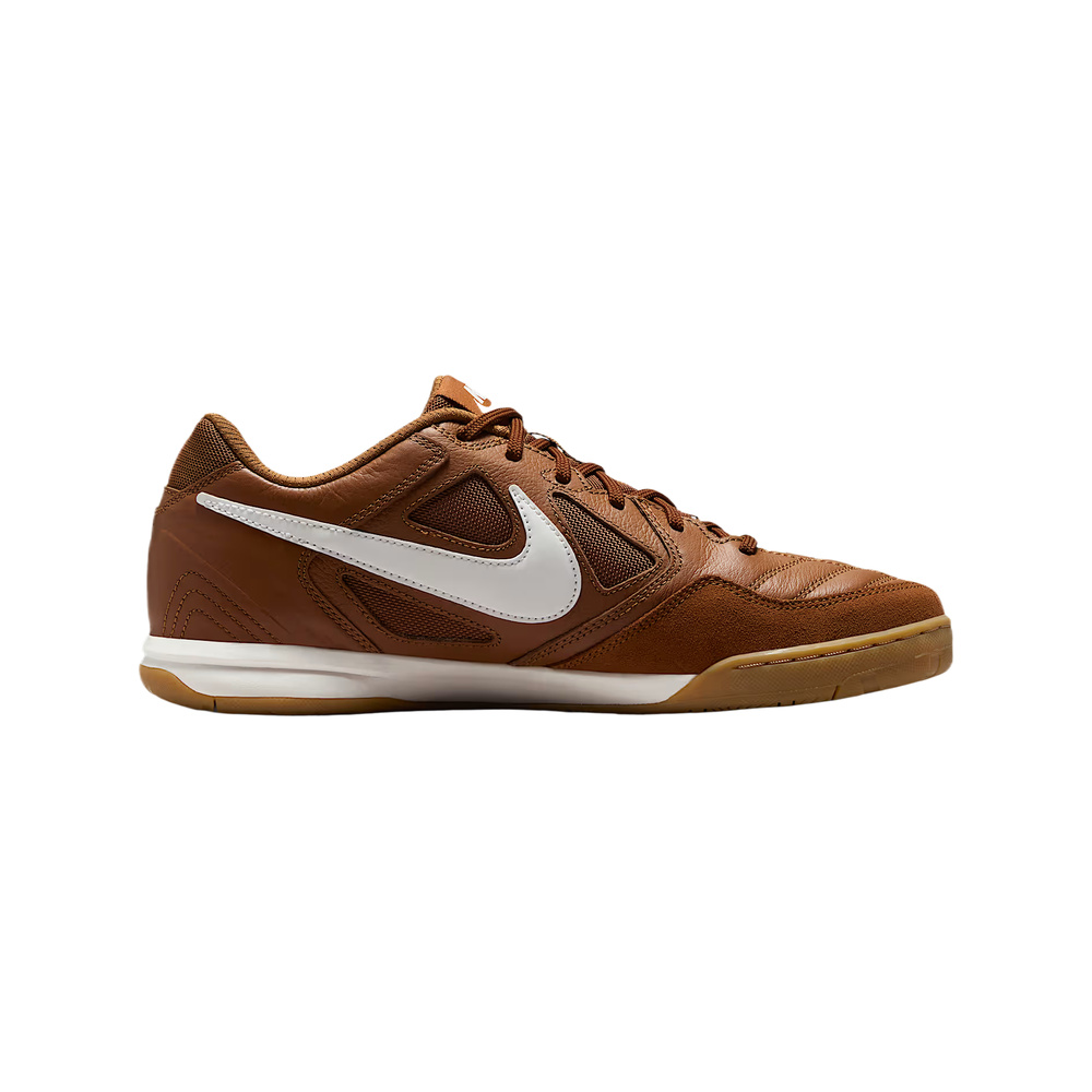 Nike Gato 'Light British Tan Ivory Gum' Мужские