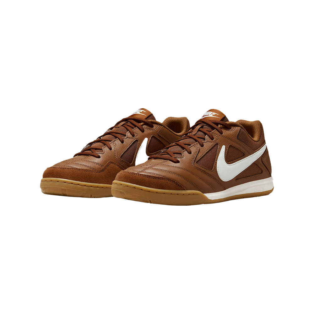 Nike Gato 'Light British Tan Ivory Gum' Мужские