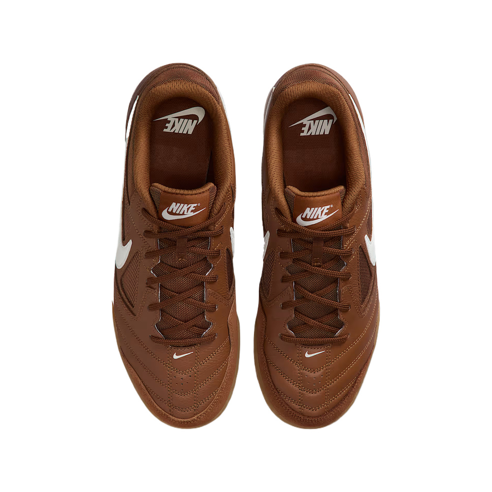 Nike Gato 'Light British Tan Ivory Gum' Мужские