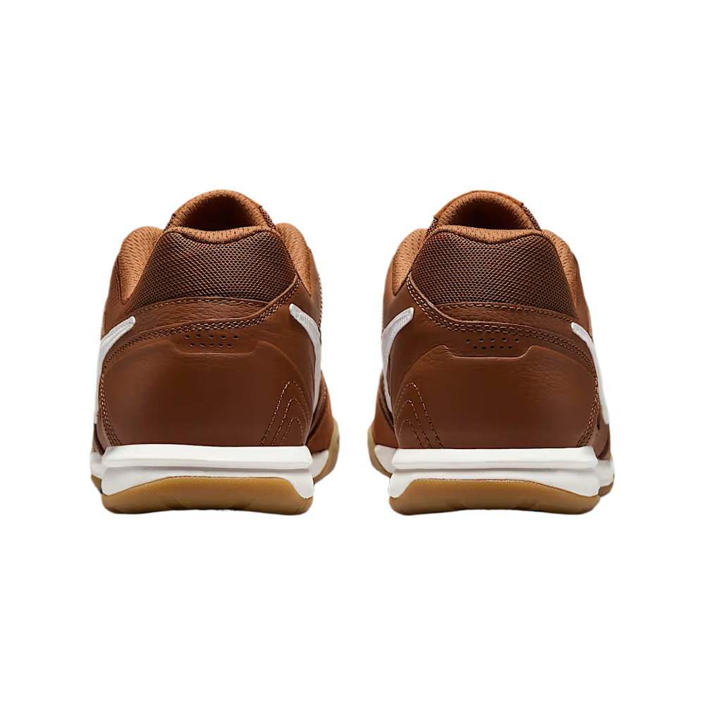 Nike Gato 'Light British Tan Ivory Gum' Мужские