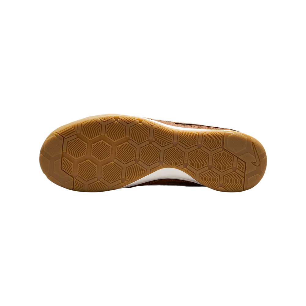 Nike Gato 'Light British Tan Ivory Gum' Мужские
