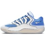 Royal Pulse / Football Grey / Coconut Milk / Sail