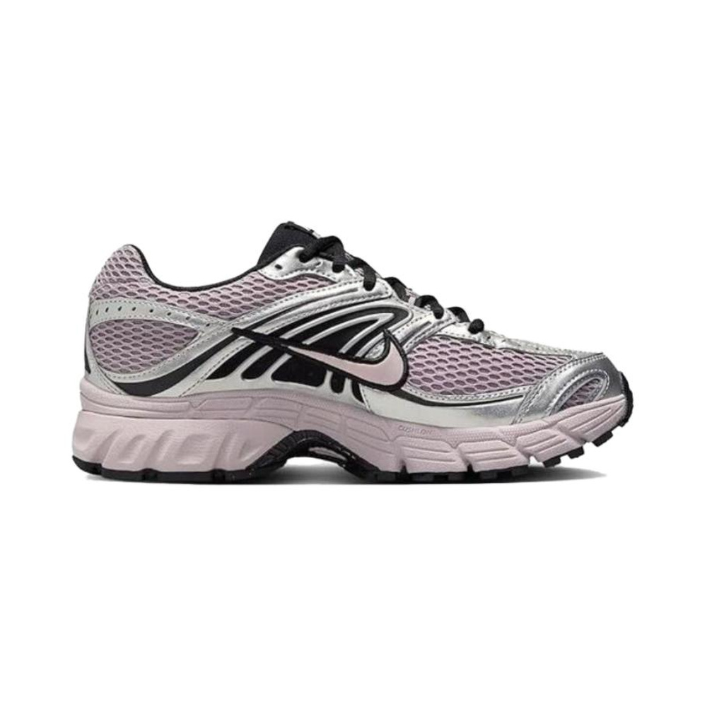 Nike Air Max Moto 2k 'Pink' Женские