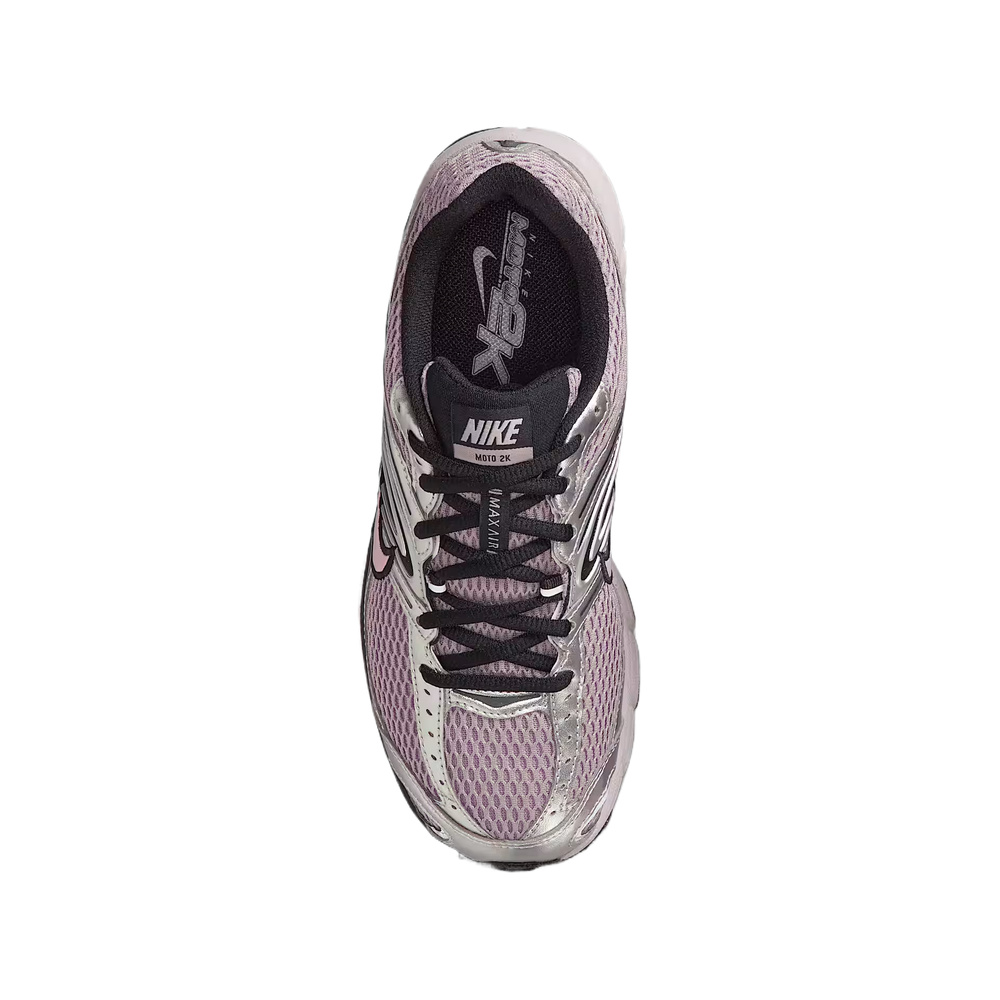 Nike Air Max Moto 2k 'Pink' Женские