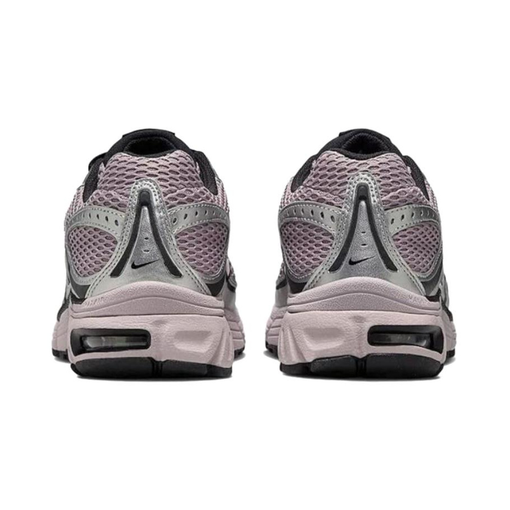 Nike Air Max Moto 2k 'Pink' Женские