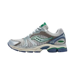 Saucony Triumph 23 'Multicolor' Мужские