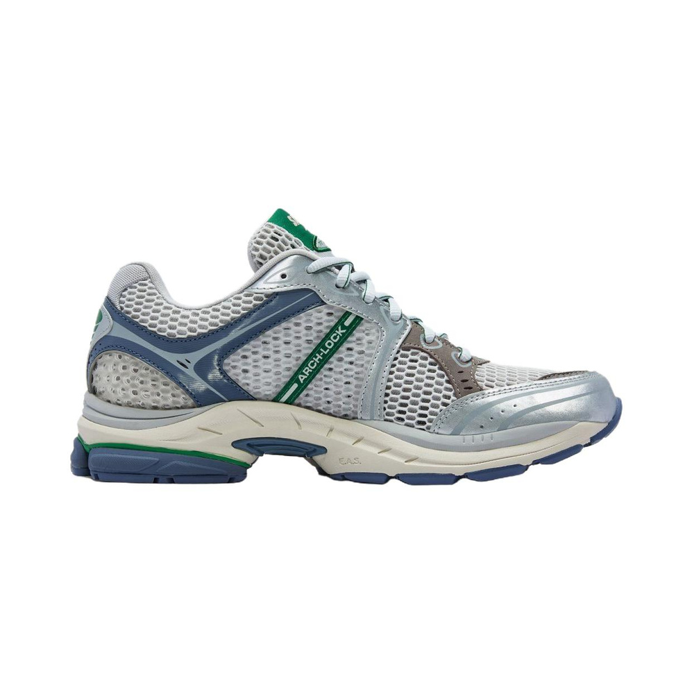 Saucony Triumph 23 'Multicolor' Мужские