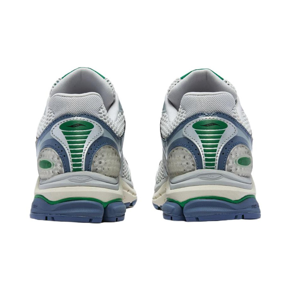 Saucony Triumph 23 'Multicolor' Мужские